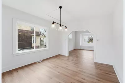 1475 E Hudson Street, Columbus, OH 43211 - Photo 9