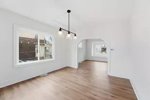 1475 E Hudson St, Columbus, OH 43211 - Photo 9