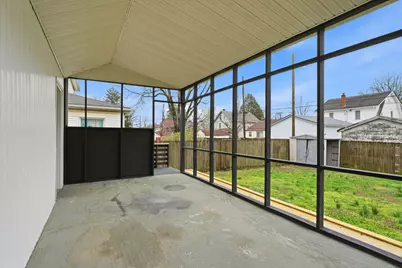 1475 E Hudson Street, Columbus, OH 43211 - Photo 31