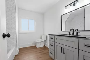 1475 E Hudson St, Columbus, OH 43211 - Photo 19