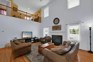 1040 County Rd 24, Marengo, OH 43334 - Photo 15