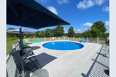 1040 County Road 24, Marengo, OH 43334 - Photo 35