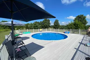 1040 County Rd 24, Marengo, OH 43334 - Photo 35