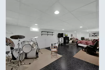 1040 County Road 24, Marengo, OH 43334 - Photo 25