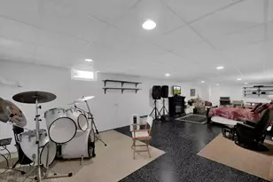 1040 County Rd 24, Marengo, OH 43334 - Photo 25