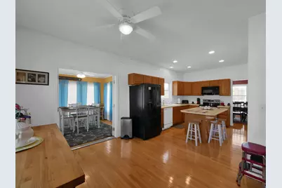 1040 County Road 24, Marengo, OH 43334 - Photo 11