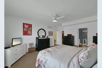 1040 County Road 24, Marengo, OH 43334 - Photo 17