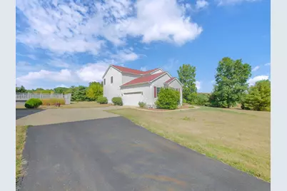 1040 County Road 24, Marengo, OH 43334 - Photo 3