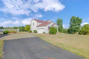 1040 County Rd 24, Marengo, OH 43334 - Photo 3