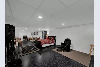 1040 County Road 24, Marengo, OH 43334 - Photo 23