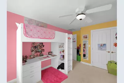 1040 County Road 24, Marengo, OH 43334 - Photo 27