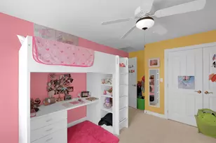 1040 County Rd 24, Marengo, OH 43334 - Photo 27