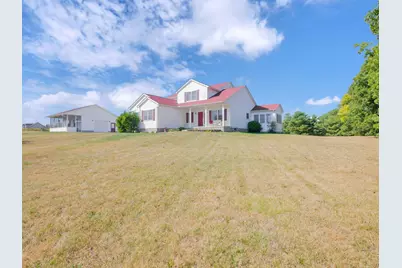 1040 County Road 24, Marengo, OH 43334 - Photo 1