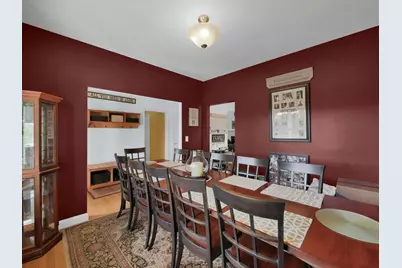 1040 County Road 24, Marengo, OH 43334 - Photo 5