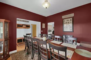 1040 County Rd 24, Marengo, OH 43334 - Photo 5