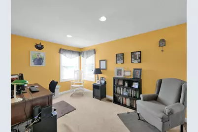 1040 County Road 24, Marengo, OH 43334 - Photo 31