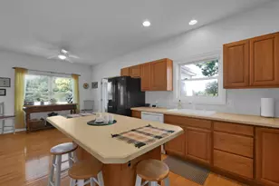 1040 County Rd 24, Marengo, OH 43334 - Photo 7