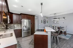 10256 Canoe Ln, Thornville, OH 43076 - Photo 17