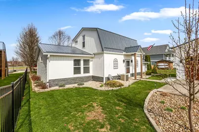 10256 Canoe Lane, Thornville, OH 43076 - Photo 69