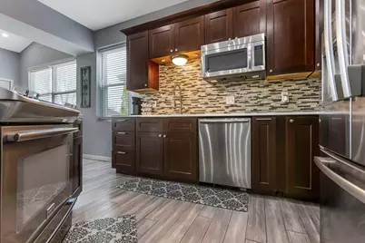 10256 Canoe Lane, Thornville, OH 43076 - Photo 21