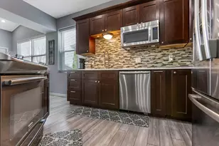 10256 Canoe Ln, Thornville, OH 43076 - Photo 21