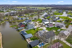 10256 Canoe Ln, Thornville, OH 43076 - Photo 77