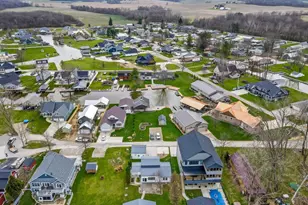 10256 Canoe Ln, Thornville, OH 43076 - Photo 87