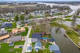 10256 Canoe Ln, Thornville, OH 43076 - Photo 85