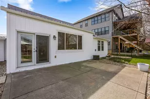 10256 Canoe Ln, Thornville, OH 43076 - Photo 63