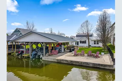 10256 Canoe Lane, Thornville, OH 43076 - Photo 57