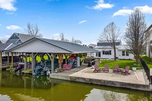 10256 Canoe Ln, Thornville, OH 43076 - Photo 57