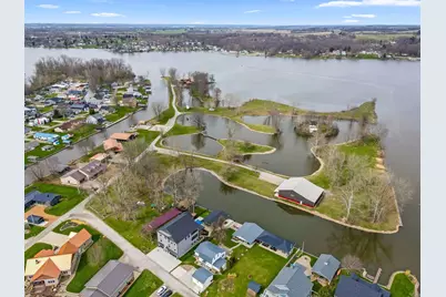 10256 Canoe Lane, Thornville, OH 43076 - Photo 89