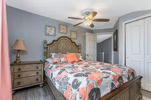 10256 Canoe Ln, Thornville, OH 43076 - Photo 41