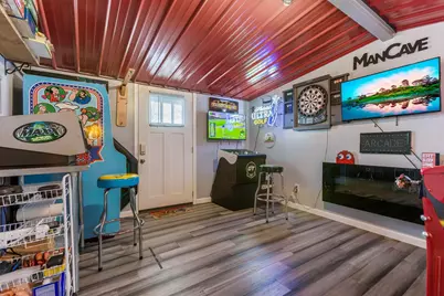 10256 Canoe Lane, Thornville, OH 43076 - Photo 47