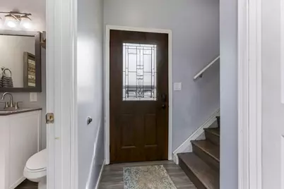 10256 Canoe Lane, Thornville, OH 43076 - Photo 7