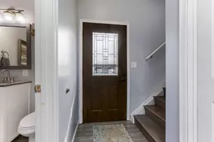 10256 Canoe Ln, Thornville, OH 43076 - Photo 7