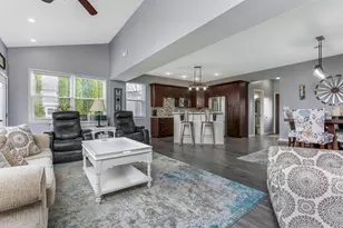 10256 Canoe Ln, Thornville, OH 43076 - Photo 9