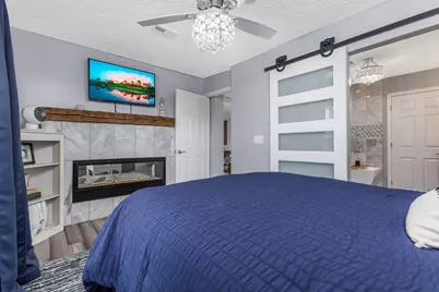 10256 Canoe Lane, Thornville, OH 43076 - Photo 29