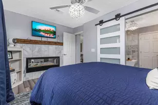 10256 Canoe Ln, Thornville, OH 43076 - Photo 29