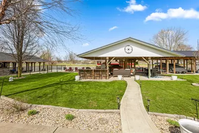 10256 Canoe Lane, Thornville, OH 43076 - Photo 61