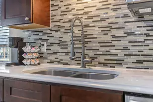 10256 Canoe Ln, Thornville, OH 43076 - Photo 23