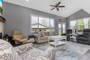 10256 Canoe Ln, Thornville, OH 43076 - Photo 11