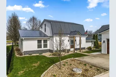 10256 Canoe Lane, Thornville, OH 43076 - Photo 3