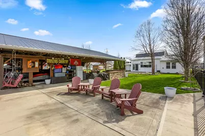 10256 Canoe Lane, Thornville, OH 43076 - Photo 53