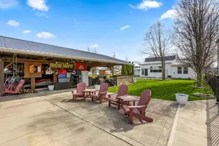 10256 Canoe Ln, Thornville, OH 43076 - Photo 53