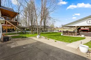 10256 Canoe Ln, Thornville, OH 43076 - Photo 59