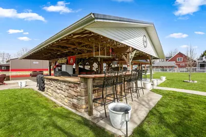 10256 Canoe Lane, Thornville, OH 43076 - Photo 55