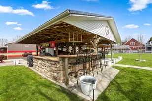 10256 Canoe Ln, Thornville, OH 43076 - Photo 55