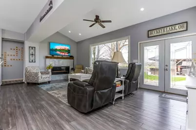 10256 Canoe Lane, Thornville, OH 43076 - Photo 13