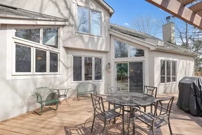 291 Glen Village Court, Powell, OH 43065 - Photo 47